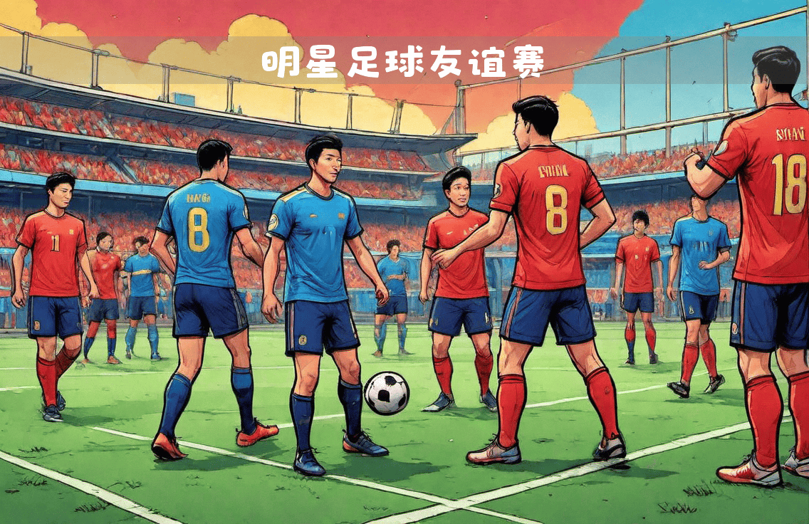 开云体育app-足球之美盛宴，现场观众热情高涨的简单介绍