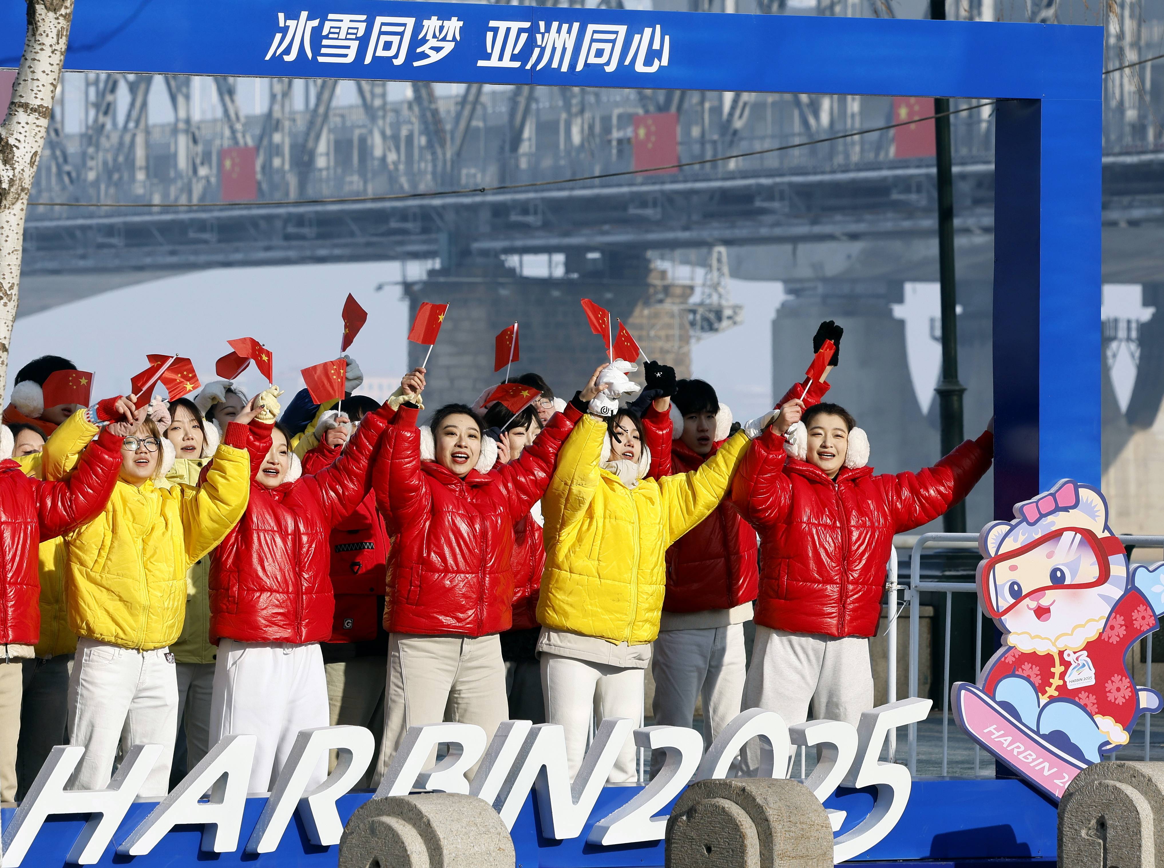 开云体育入口-包含激情澎湃！两支顶尖队伍间的角逐即将上演的词条