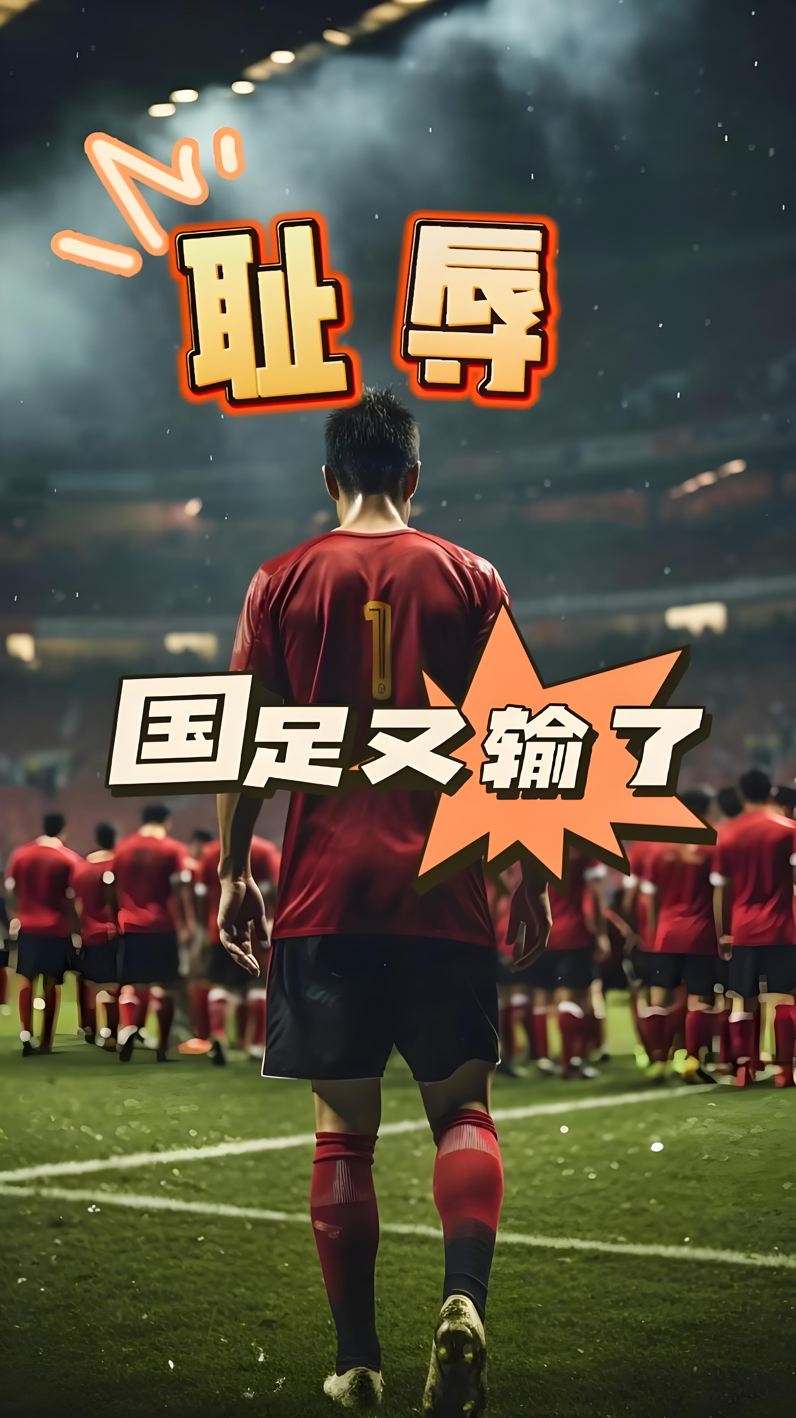 开云下载-国际足坛战绩令人瞩目，中国队实现壮举的简单介绍