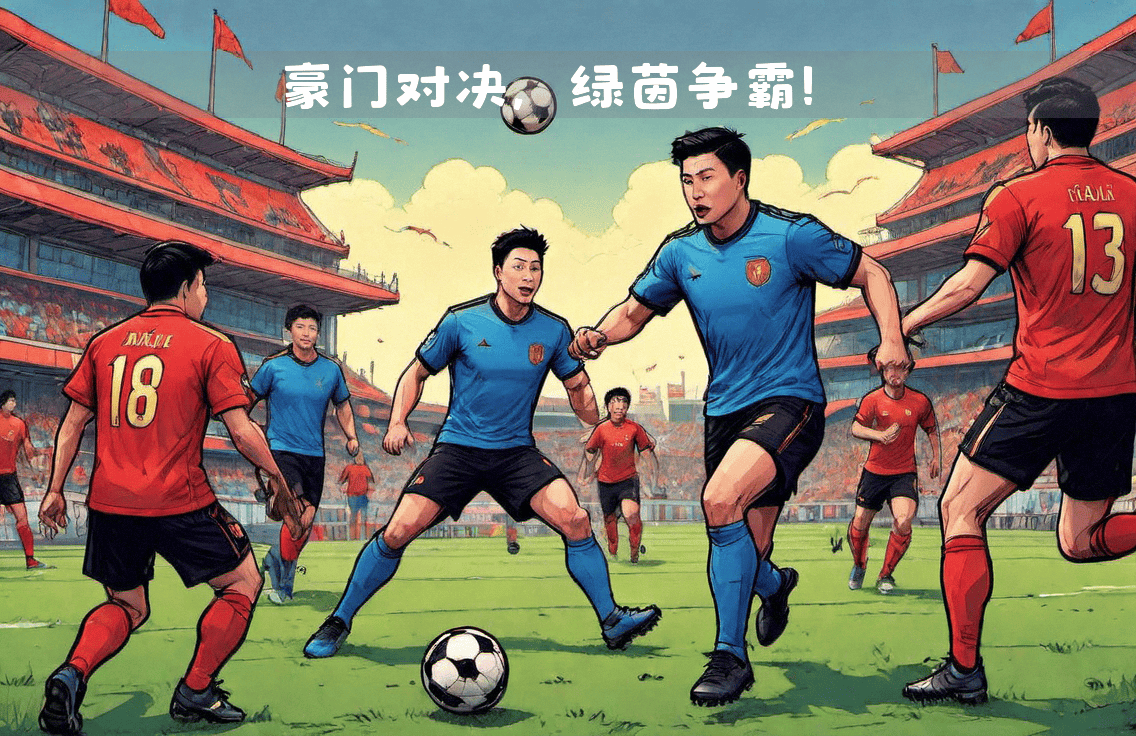 开云APP-巴塞罗那战胜了拜仁慕尼黑，晋级欧国联比赛