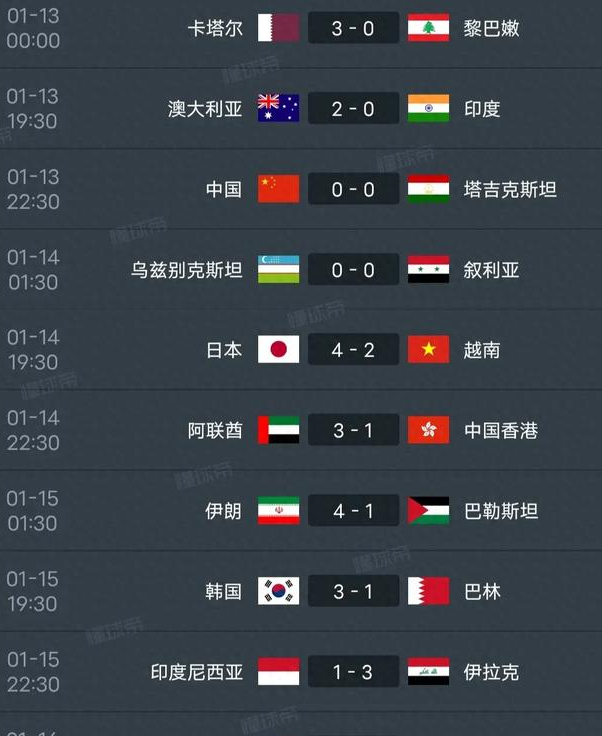 关于实力对决引发球迷热议，悬念待解的信息