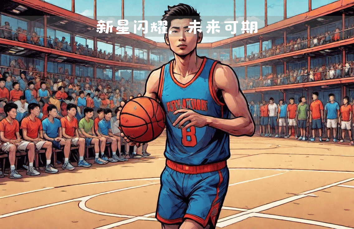 新生代球星崛起！本土年轻球员表现抢眼，球队未来可期的简单介绍