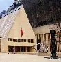 开云体育登录-包含瑞士迎战列支敦士登，实力轻松碾压的词条