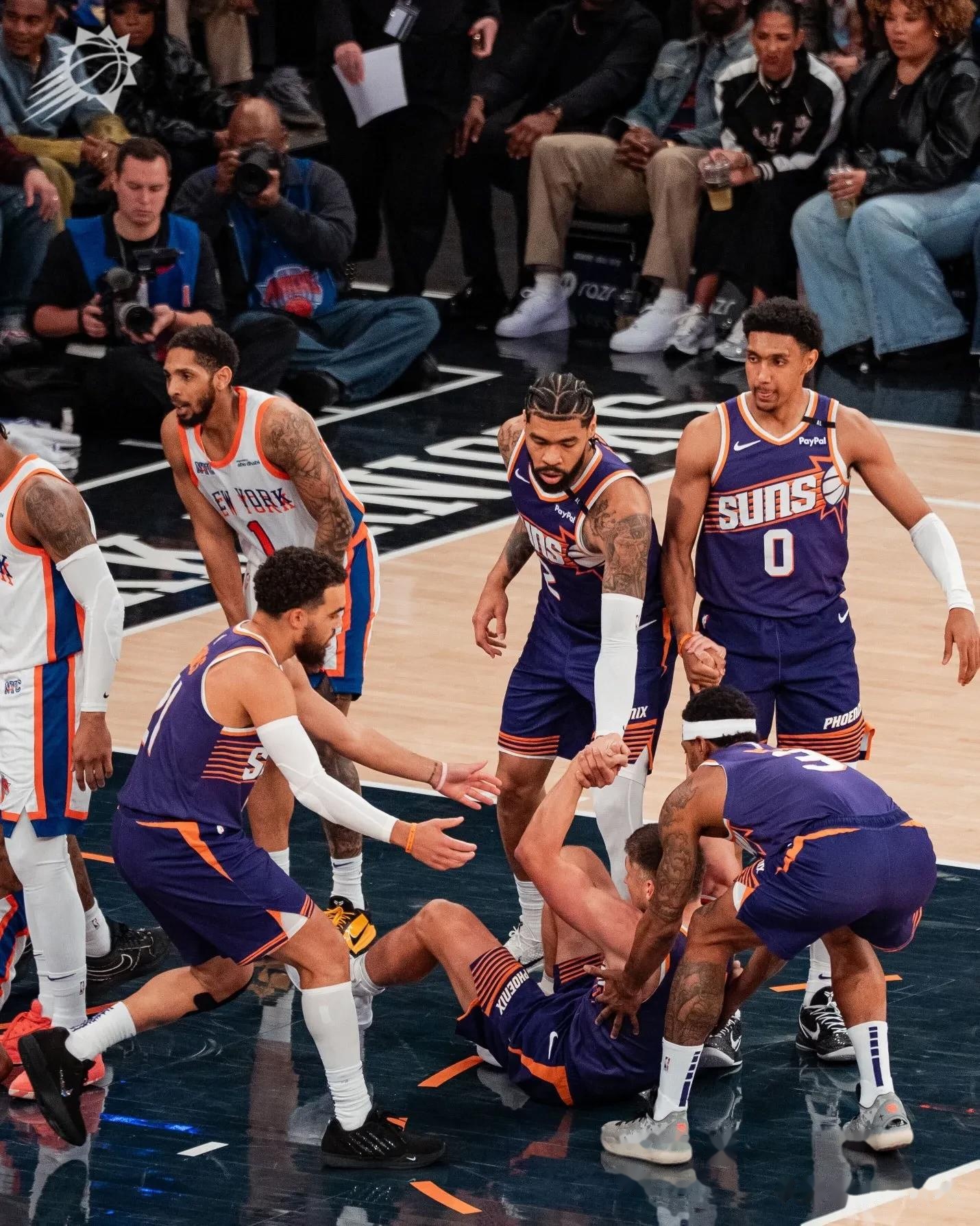 揭开神秘面纱！巅峰球队的激烈争霸即将展开！的简单介绍