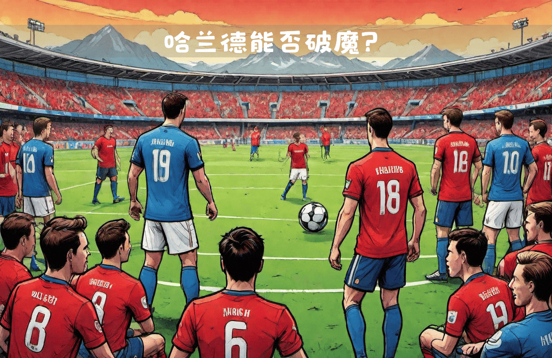 关于奥地利战胜挪威，小组出线悬疑的信息