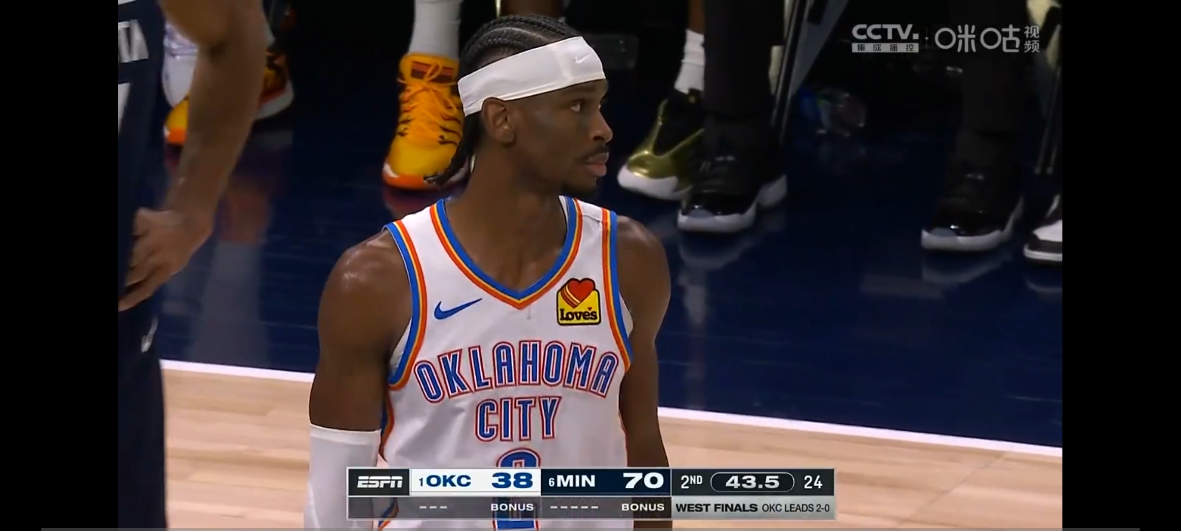 森林狼豪取胜利，积极备战下一场