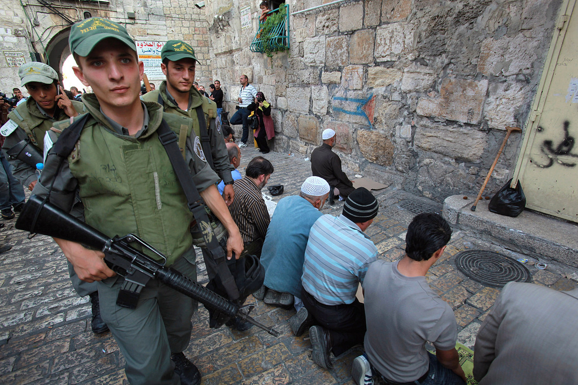 以色列球员表现抢眼，球队震惊亚洲