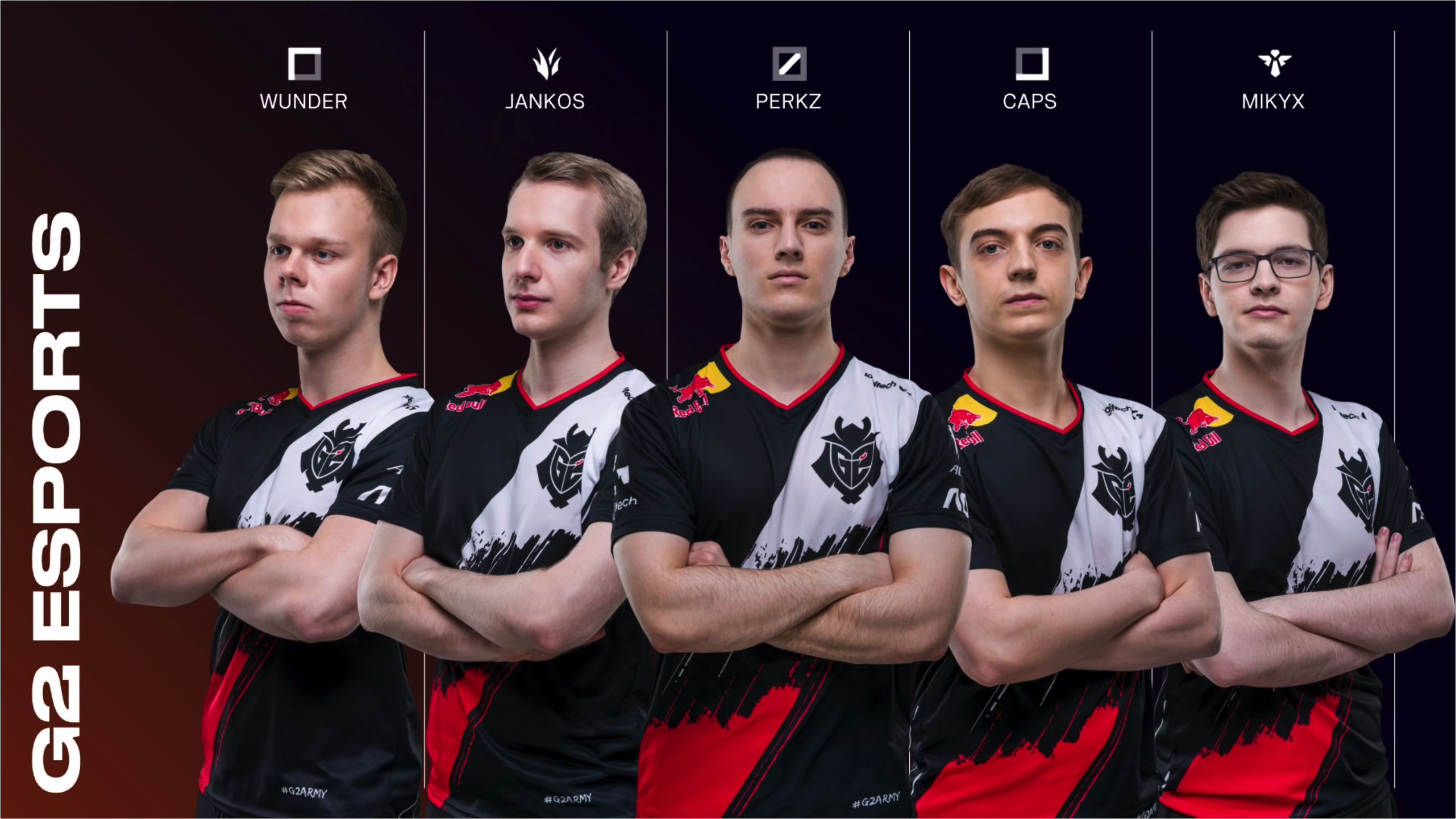 FNC险胜T1，Perkz团战一打五八强赛3:1（洛杉矶）