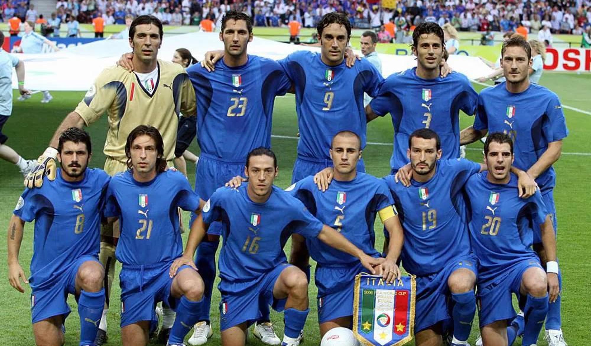 开云体育官网-意大利俱乐部队伍在外地表现出众