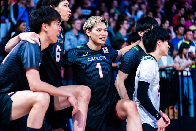 广东男篮再获胜绩，领跑积分榜稳如磐石