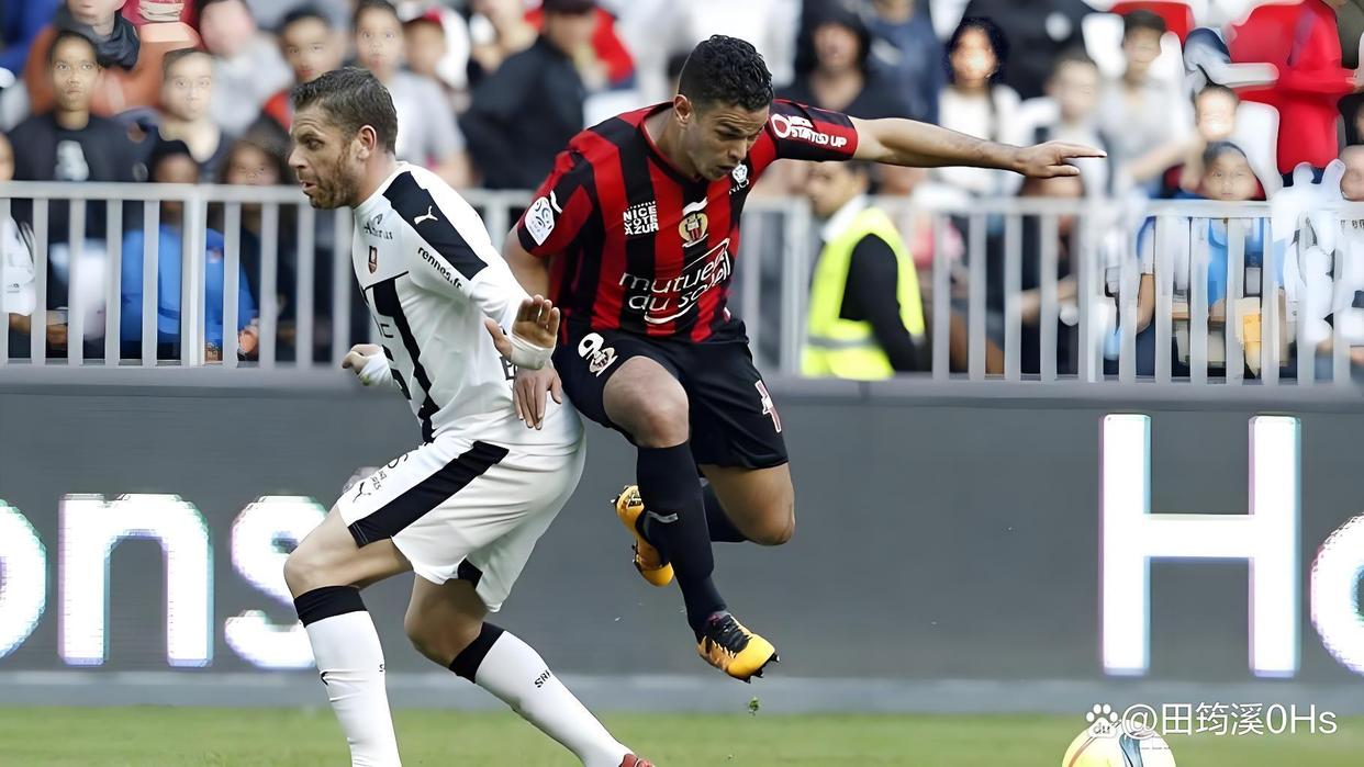 开云官网-兰斯主场不敌尼斯，遭遇失利