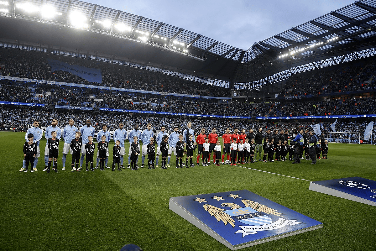 兰斯主场不敌尼斯，遭遇失利