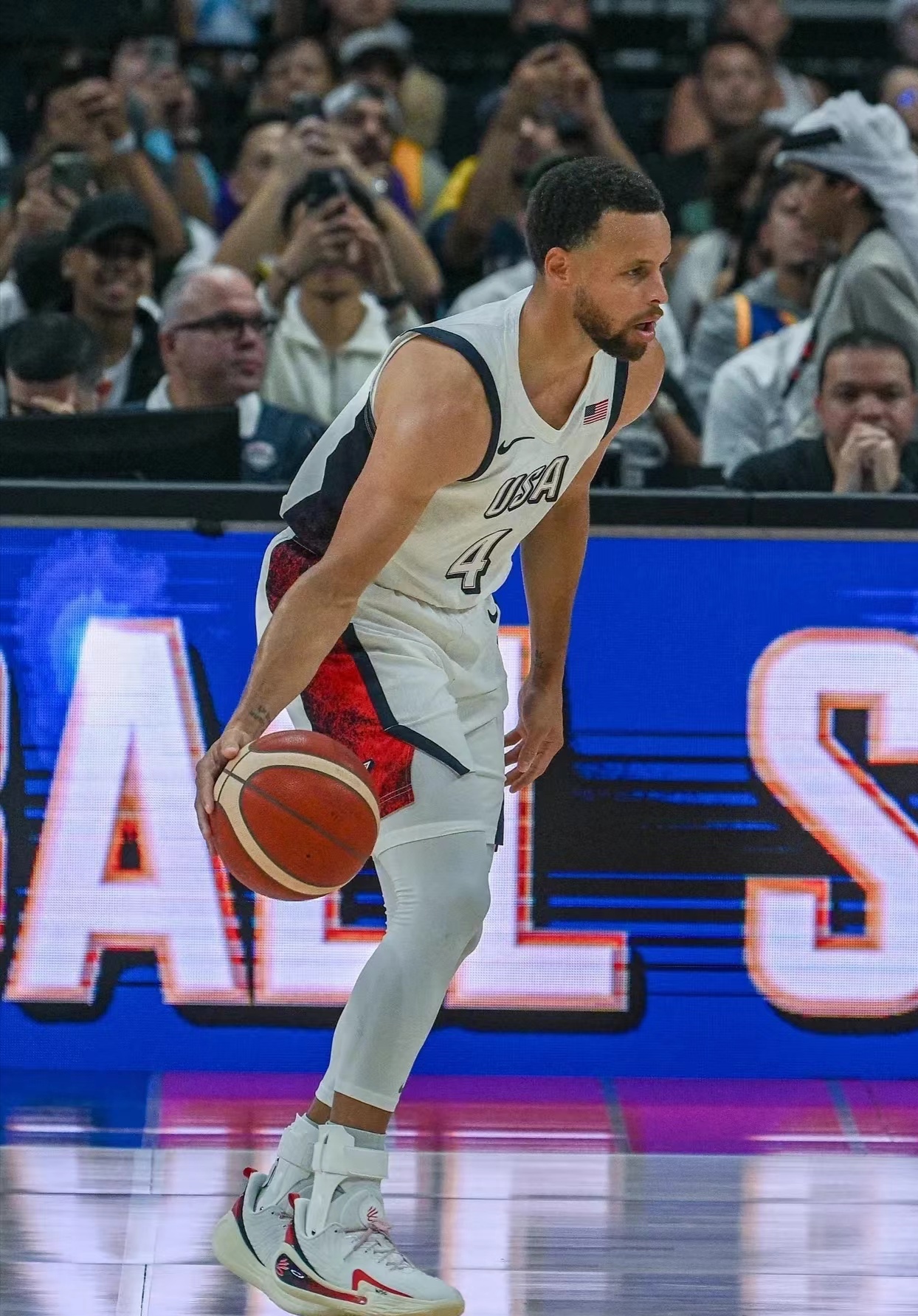 勇士后卫连续3场上演砍下30+表现，状态火热