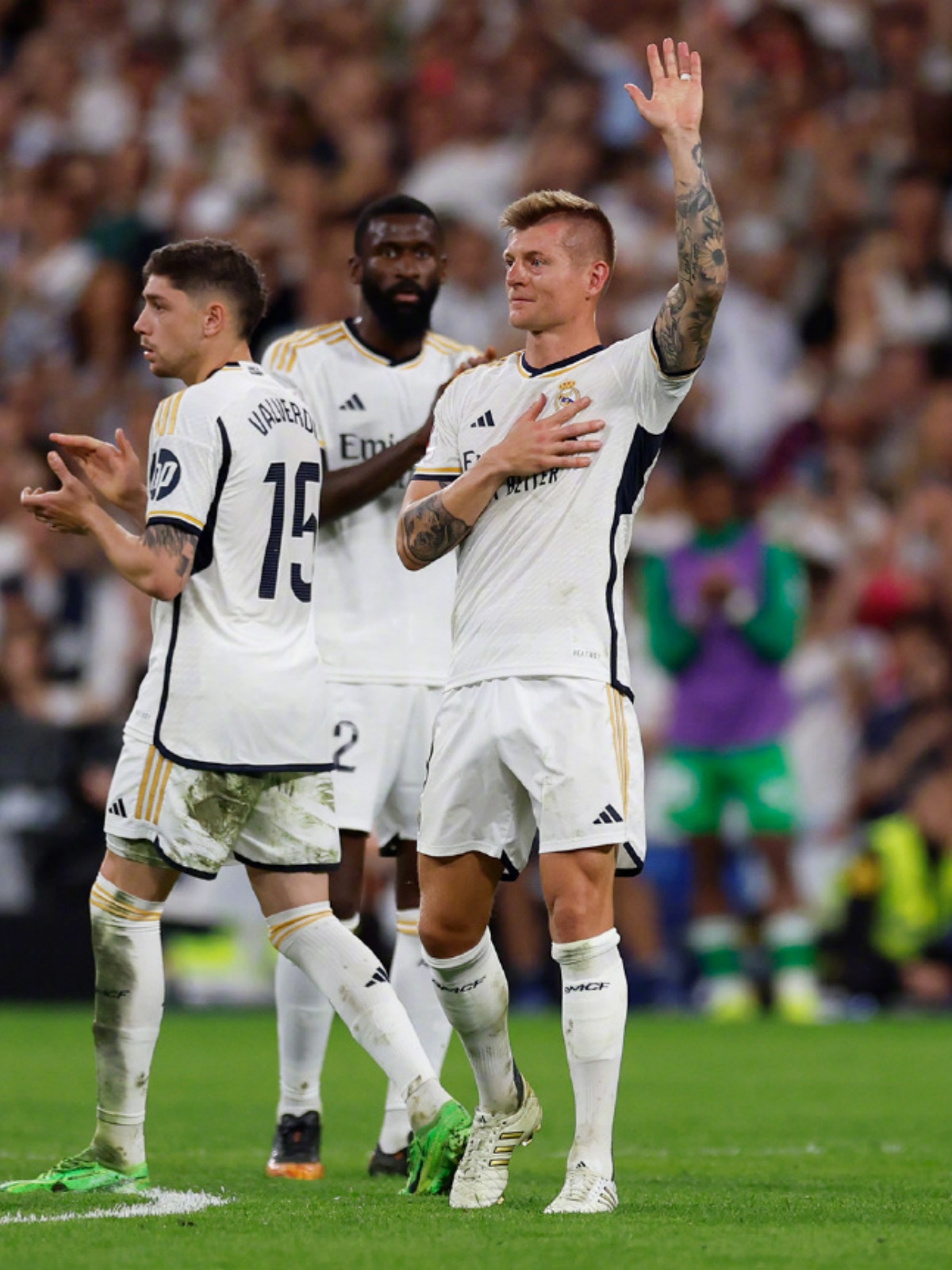 开云体育官方网站-关于多特蒙德主帅发表看法，球队面对挑战势在必得的信息