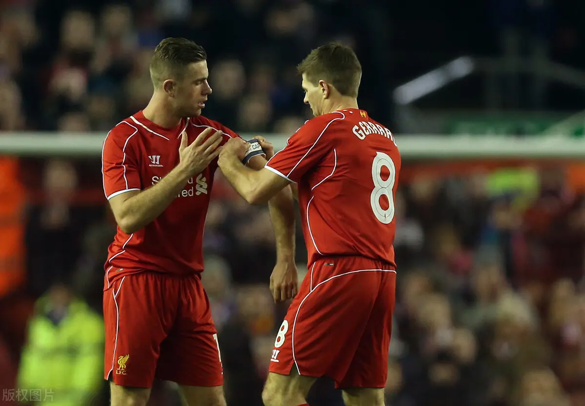 拜仁慑于萨拉赫，惨遭淘汰出局