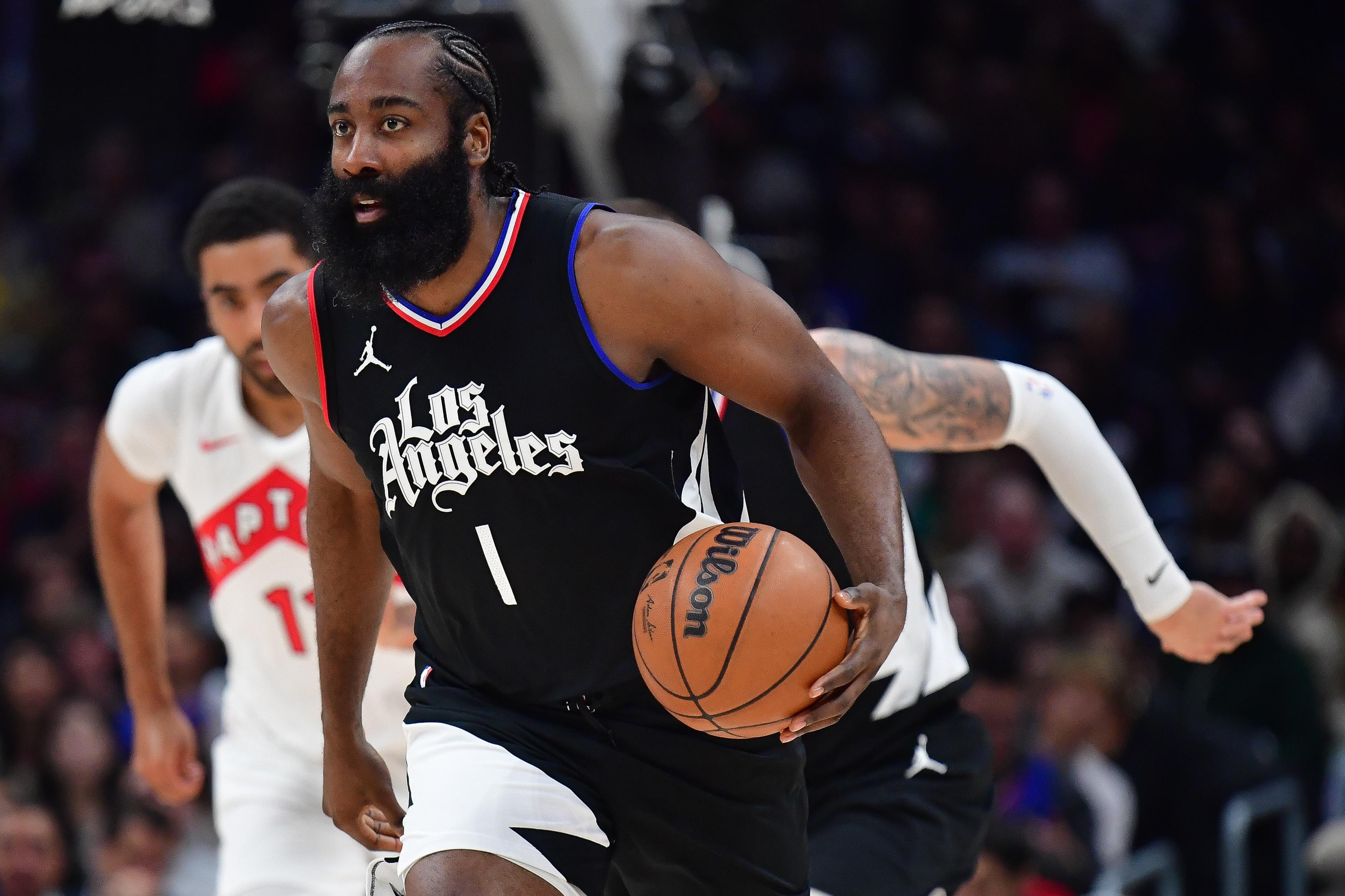 开云体育登录-北美篮球决赛预演:湖人主场力克猛龙队取得胜利的简单介绍