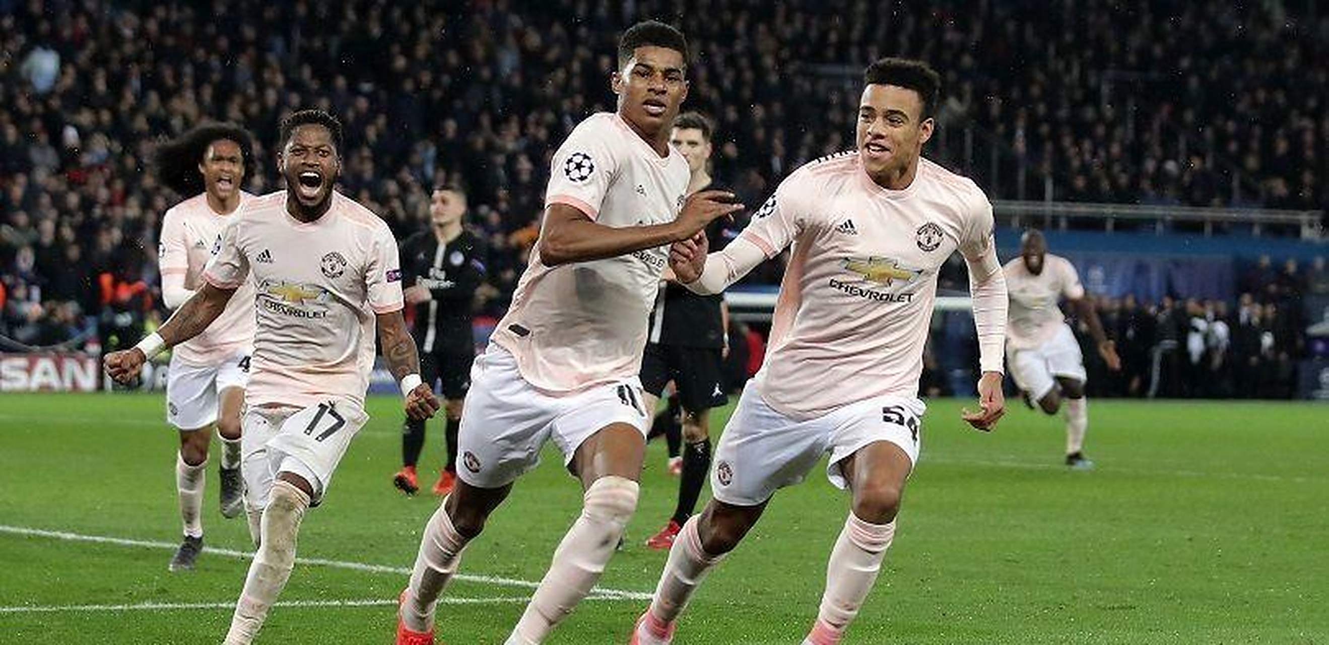 开云体育登录-AC米兰意外淘汰多特蒙德，晋级欧冠半决赛