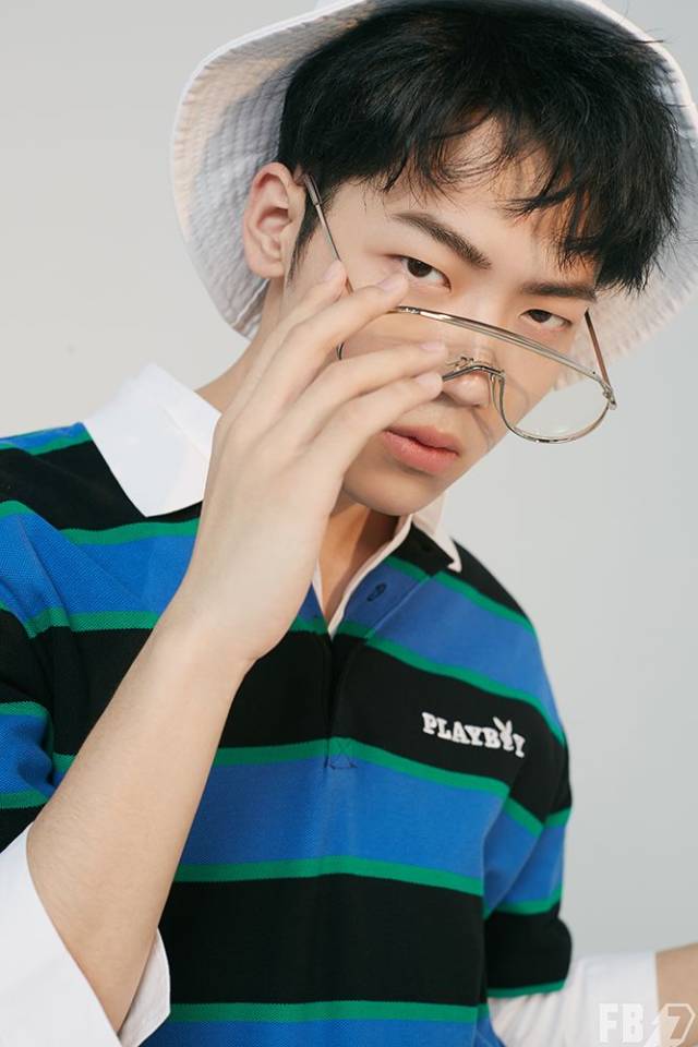 关于初出茅庐选手，夺金成为焦点的信息