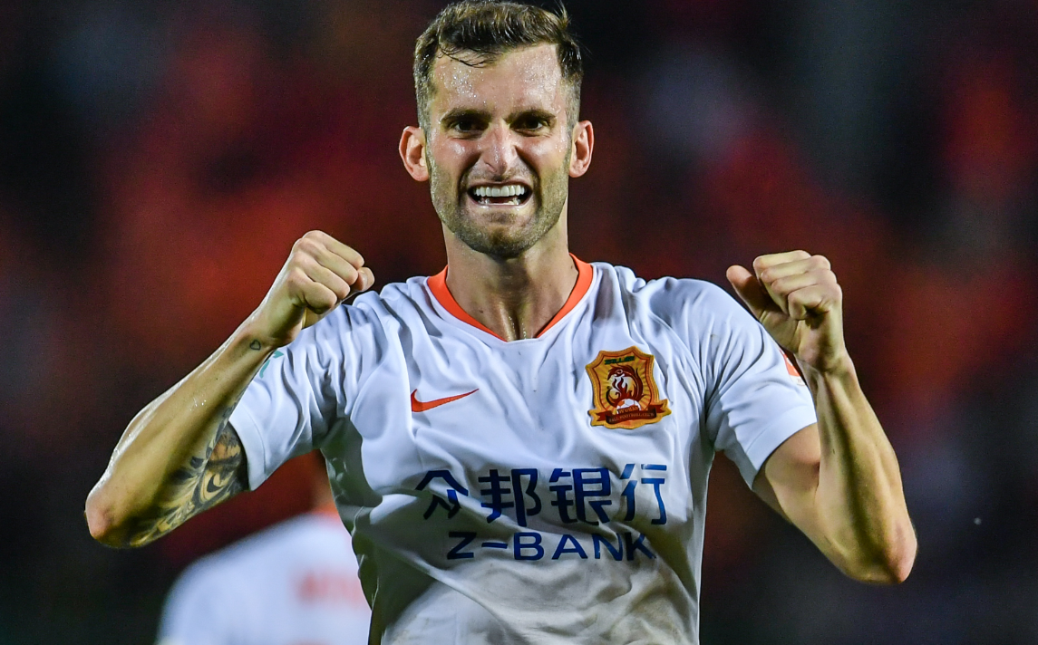 开云体育下载-汉堡客场败北，保级前景黯淡的简单介绍