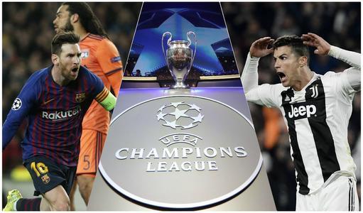 关于瑞士逼平捷克，晋级形势面临变数的信息