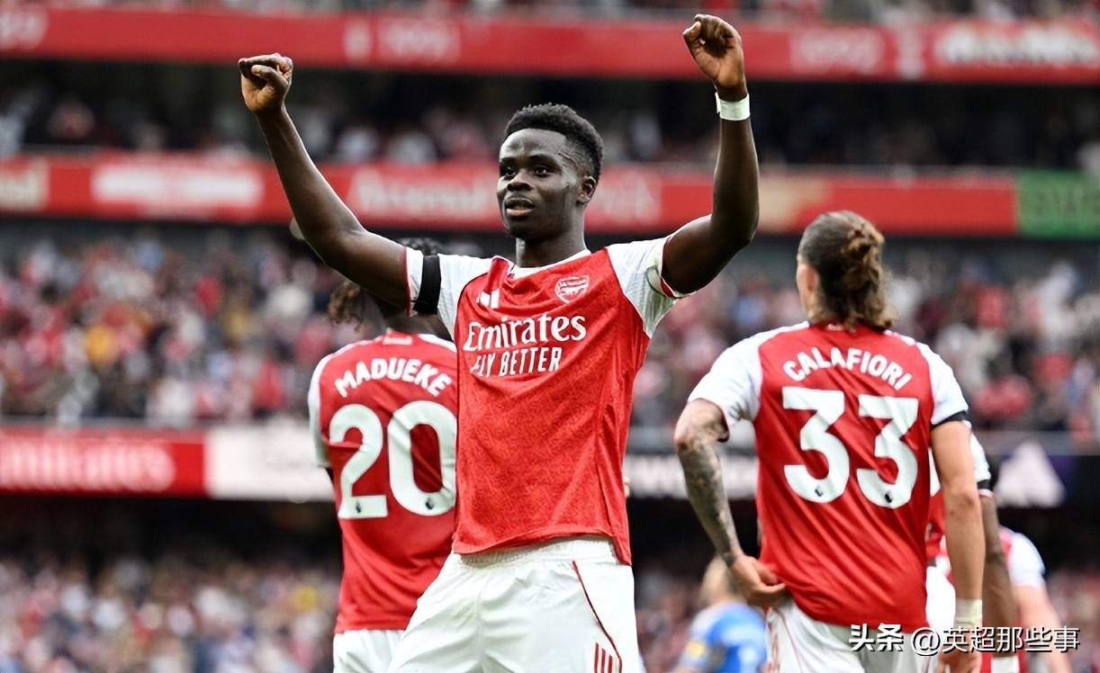 开云体育中国-阿森纳取得关键胜利，继续领跑