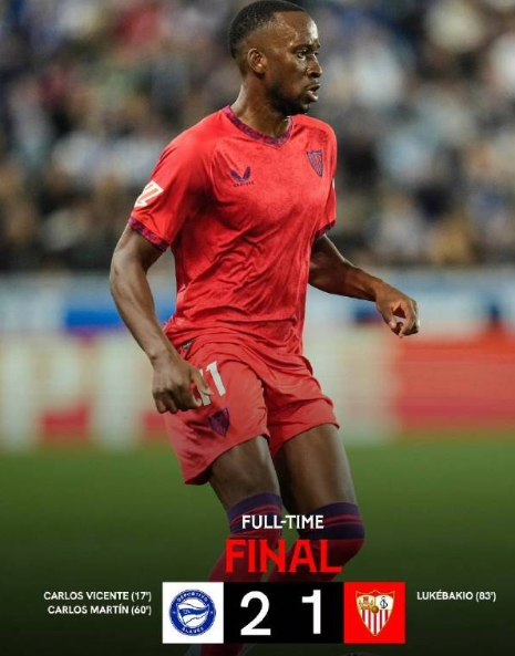 关于沙尔克惨遭逆转，球员信心受挫不断的信息