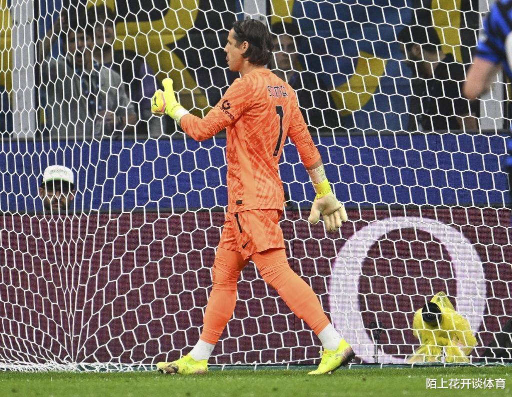 拉齐奥输球坐失冲冠良机，叹息不已的简单介绍