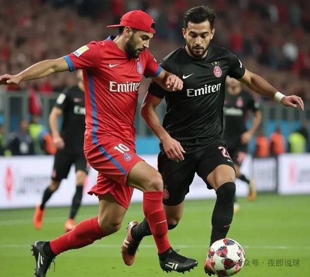 关于里昂大胜马赛，全队势如破竹的信息