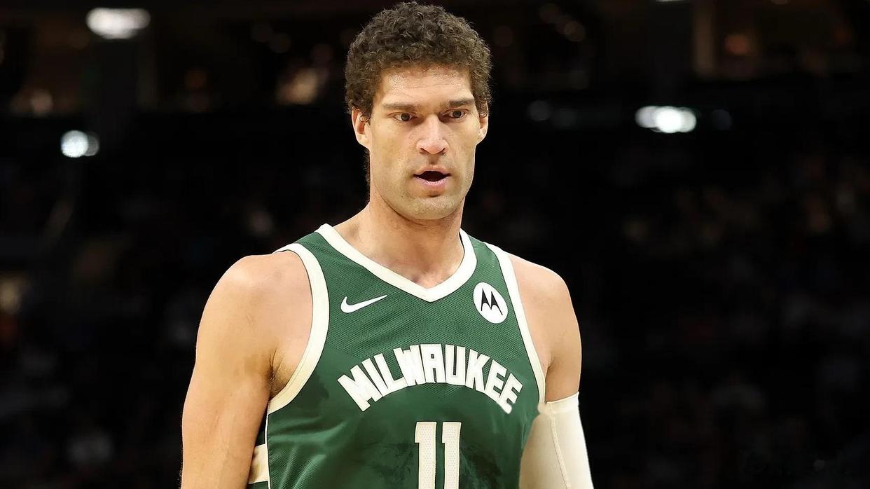 雄鹿队签下自由球员，是否能进一步强化阵容？的简单介绍