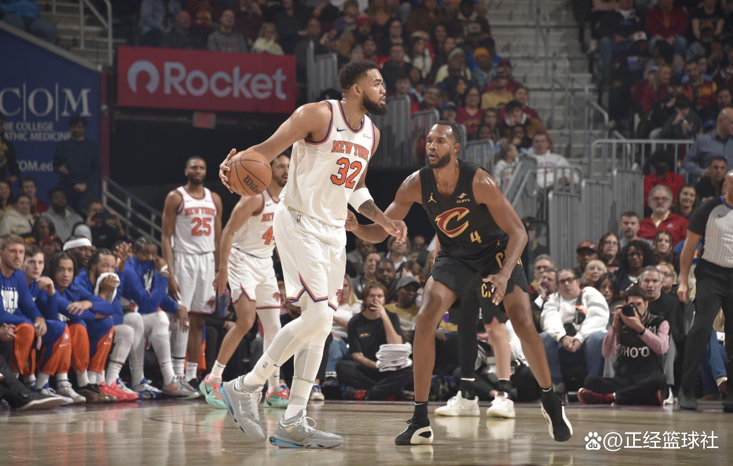 开云体育官方网站-猛龙客场大胜尼克斯,取得两连胜