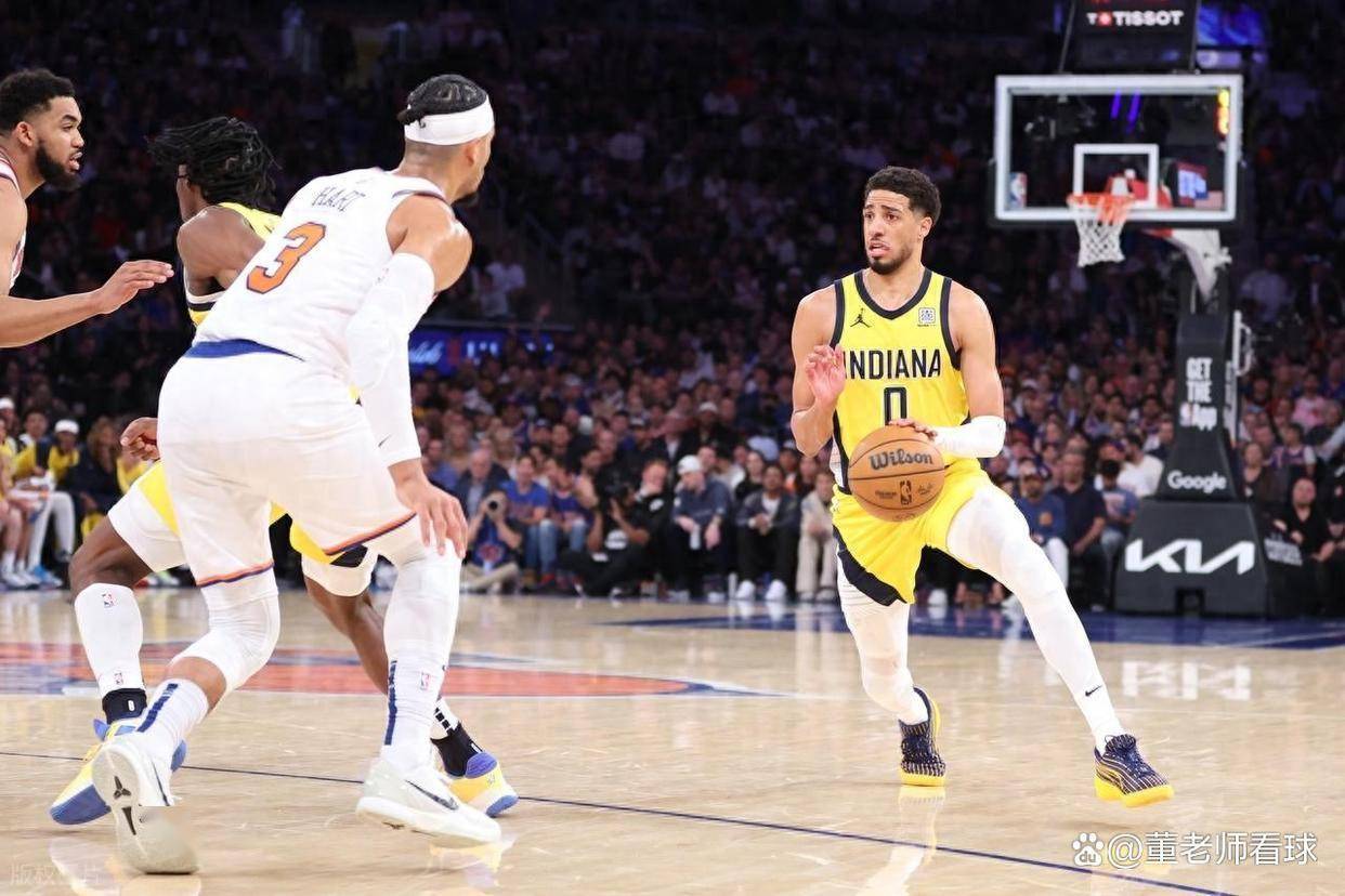 猛龙客场大胜尼克斯，取得两连胜