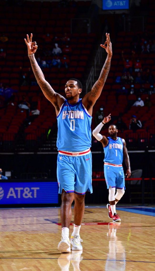 开云官网-大快人心!猛龙终结连败