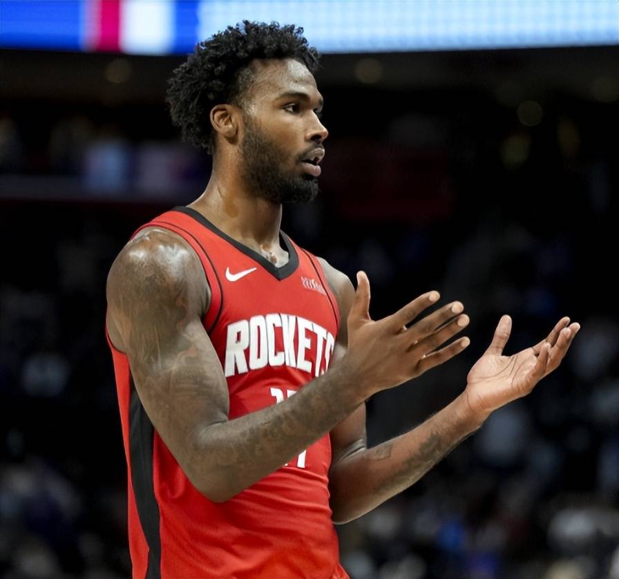 开云下载-热火不敌篮网,遭遇重大失利的简单介绍