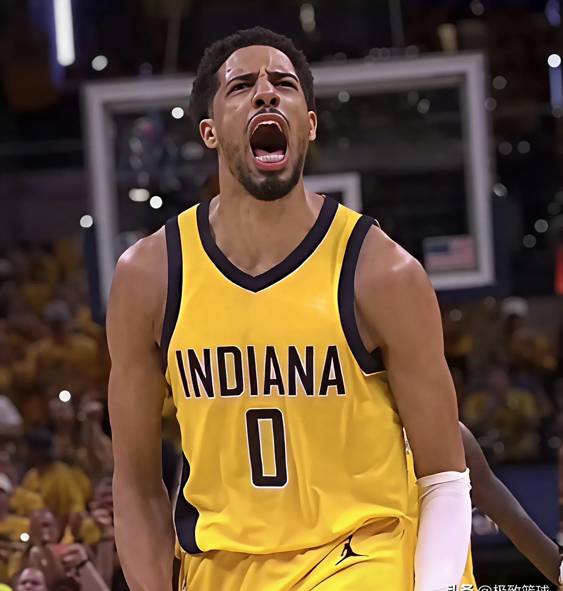 开云体育-包含步行者力克独行侠,终结不胜的词条