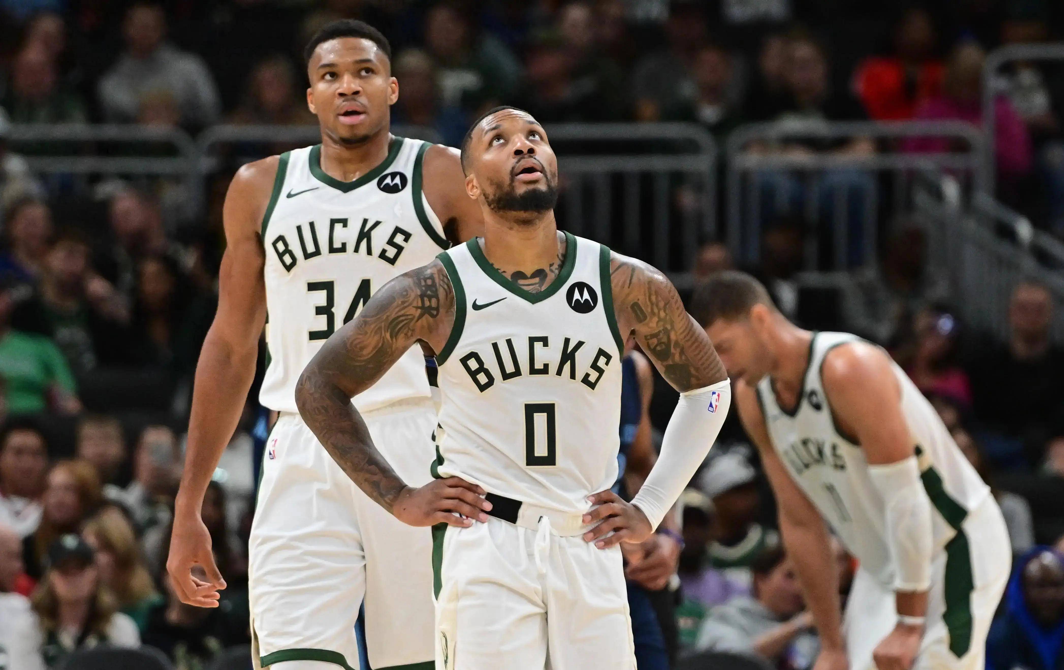 开云体育APP下载-热火击败雄鹿,终结连胜