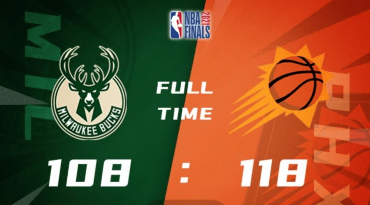 开云体育登录-篮板王双20+12,雄鹿击败公牛的简单介绍