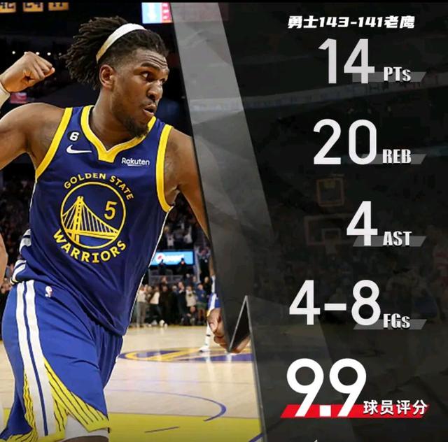 开云体育登录-老鹰遭遇失利,连胜被终结