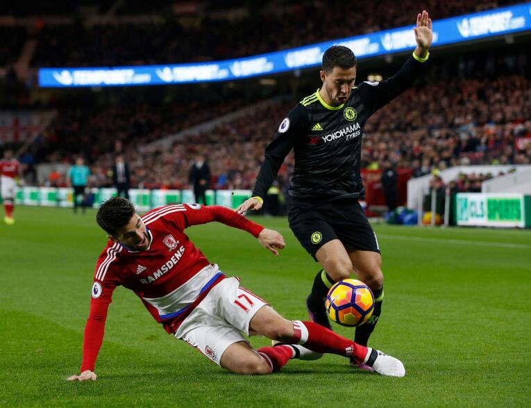 开云体育APP下载-关于多特蒙德翻盘切尔西,孔蒂一己之力扛起全队的信息