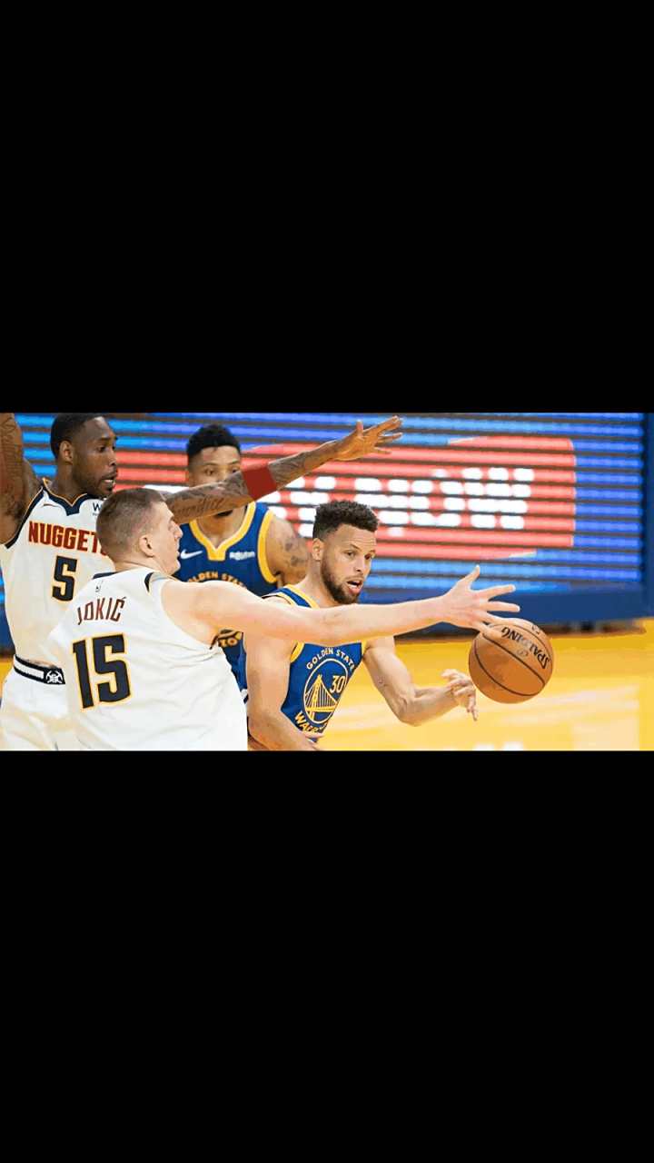 开云体育登录-关于太阳胜掘金,皮尔斯维汉成全队得分王的信息