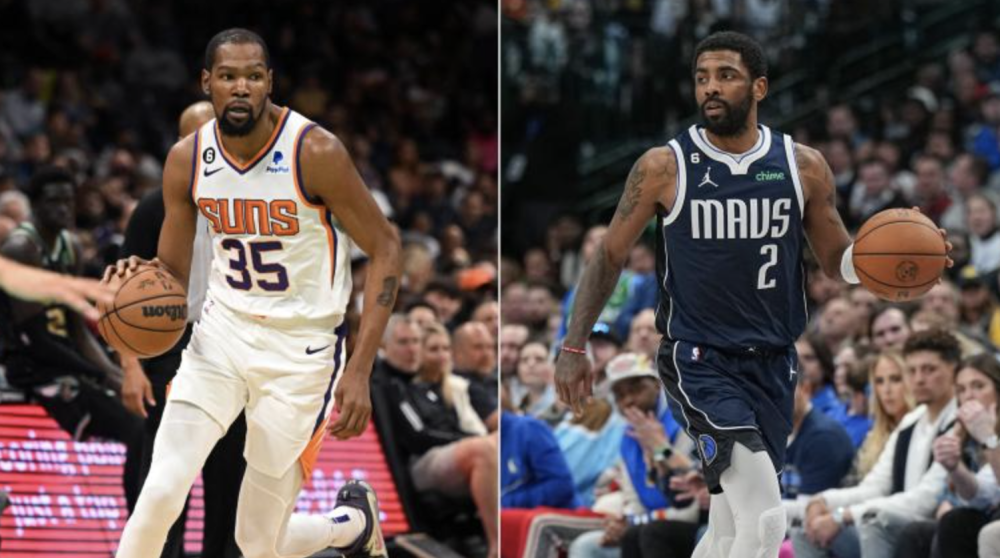 关于太阳胜掘金，皮尔斯维汉成全队得分王的信息