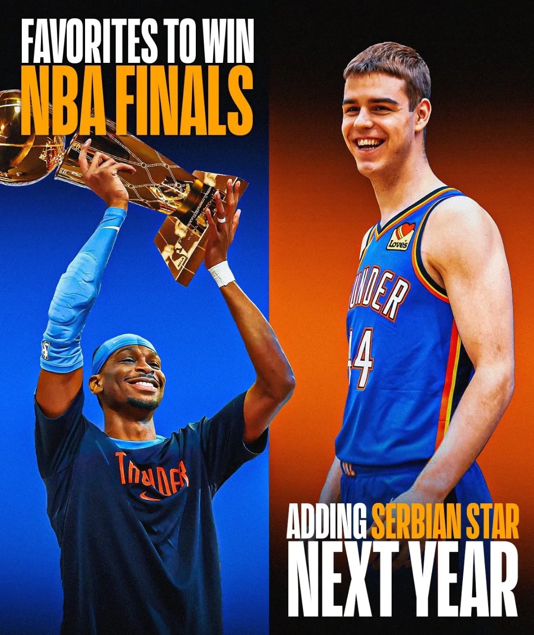 开云体育APP下载-立陶宛男篮强势土耳其男篮,保罗爆发神勇的简单介绍