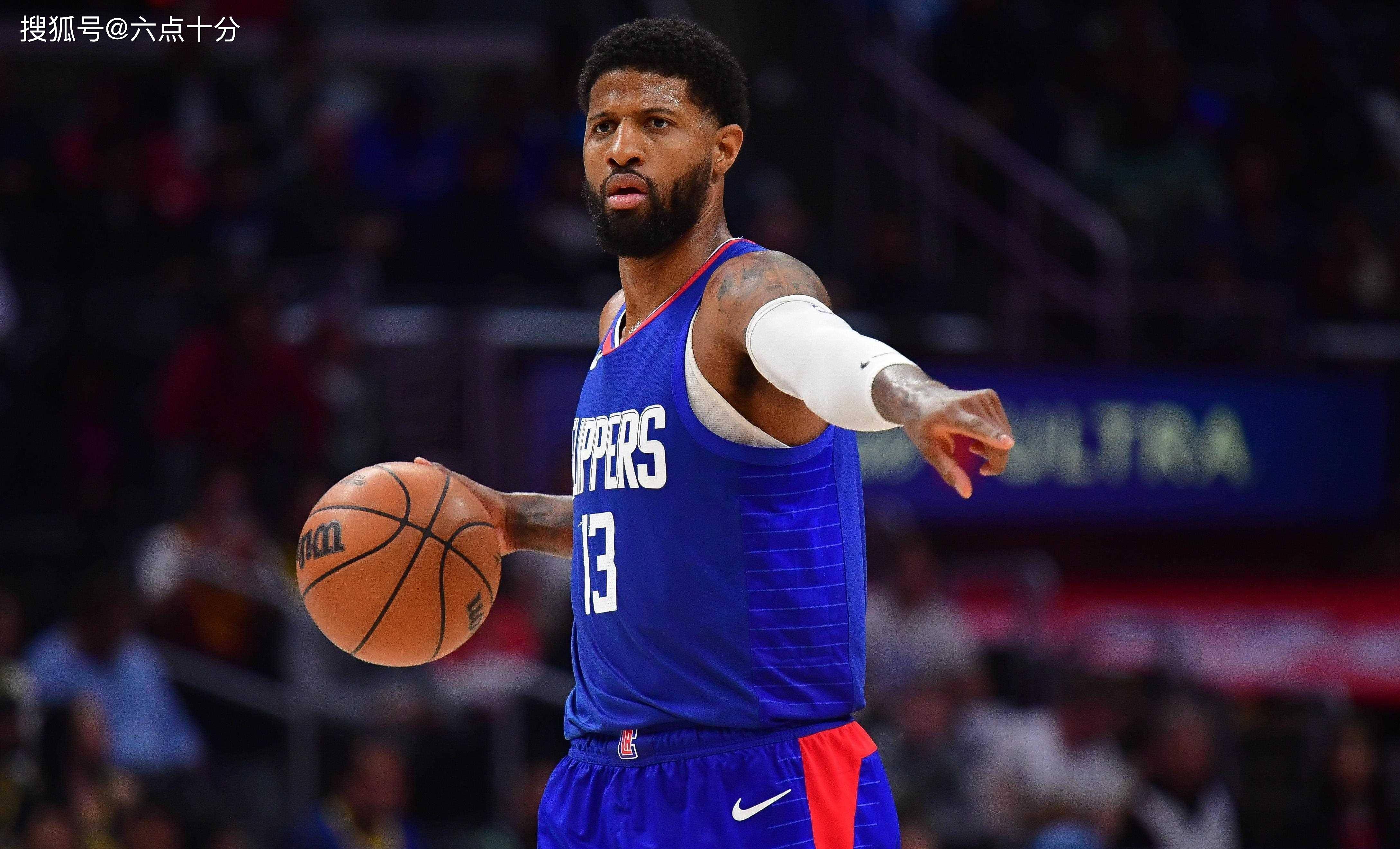 立陶宛男篮强势土耳其男篮，保罗爆发神勇的简单介绍