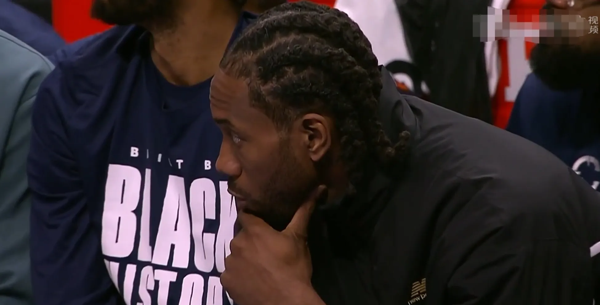 开云体育-快船尴尬失利,伦纳德下半场染上犯规麻烦的简单介绍