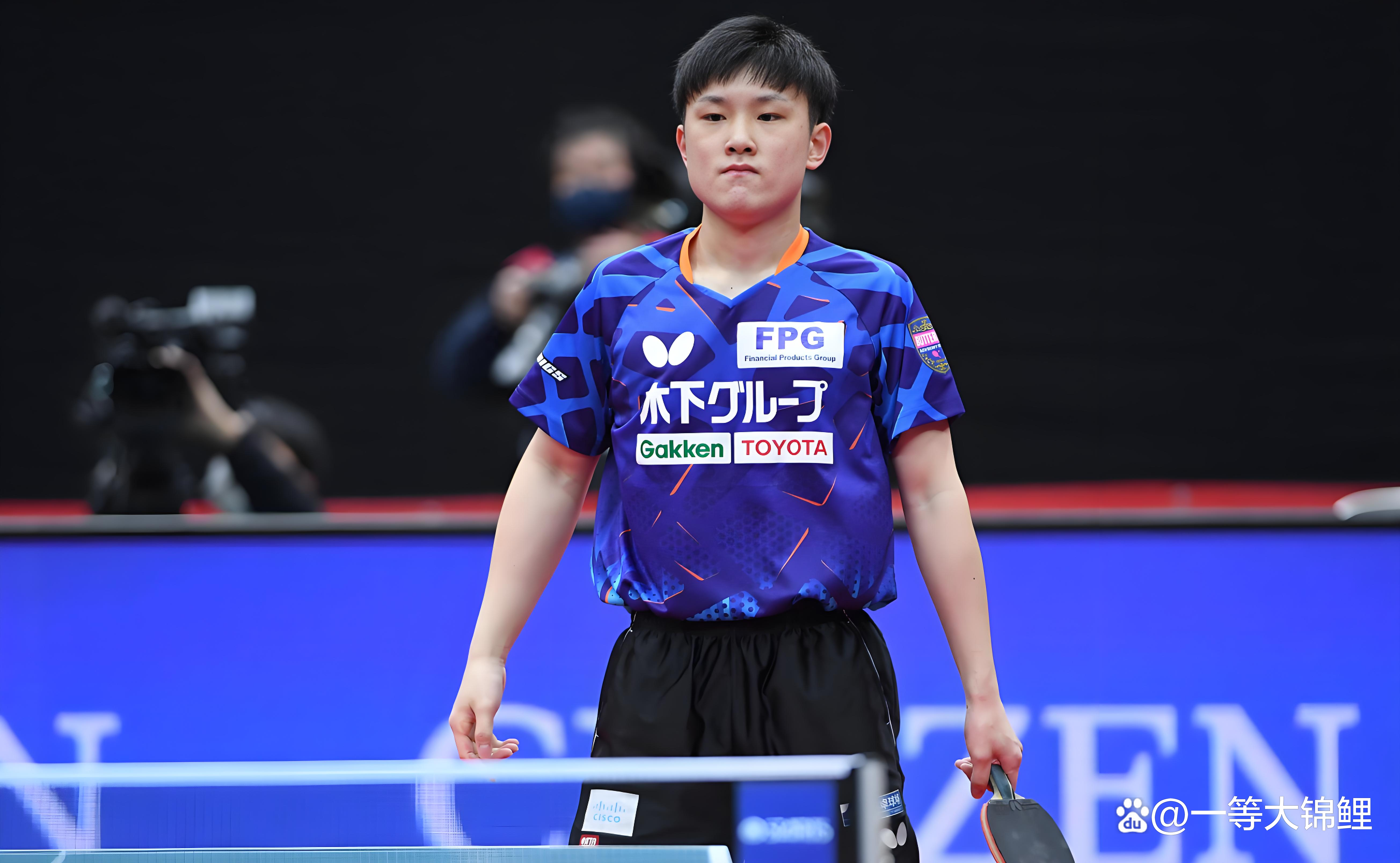 开云官网-关于比利时乒乓球队绝杀奥地利乒乓球队,张本智和爆发神勇的信息