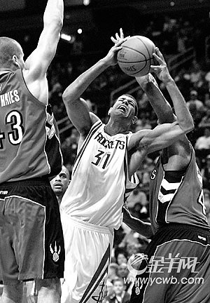 包含热火轻取猛龙，巴蒂尔发威砍下28分的词条