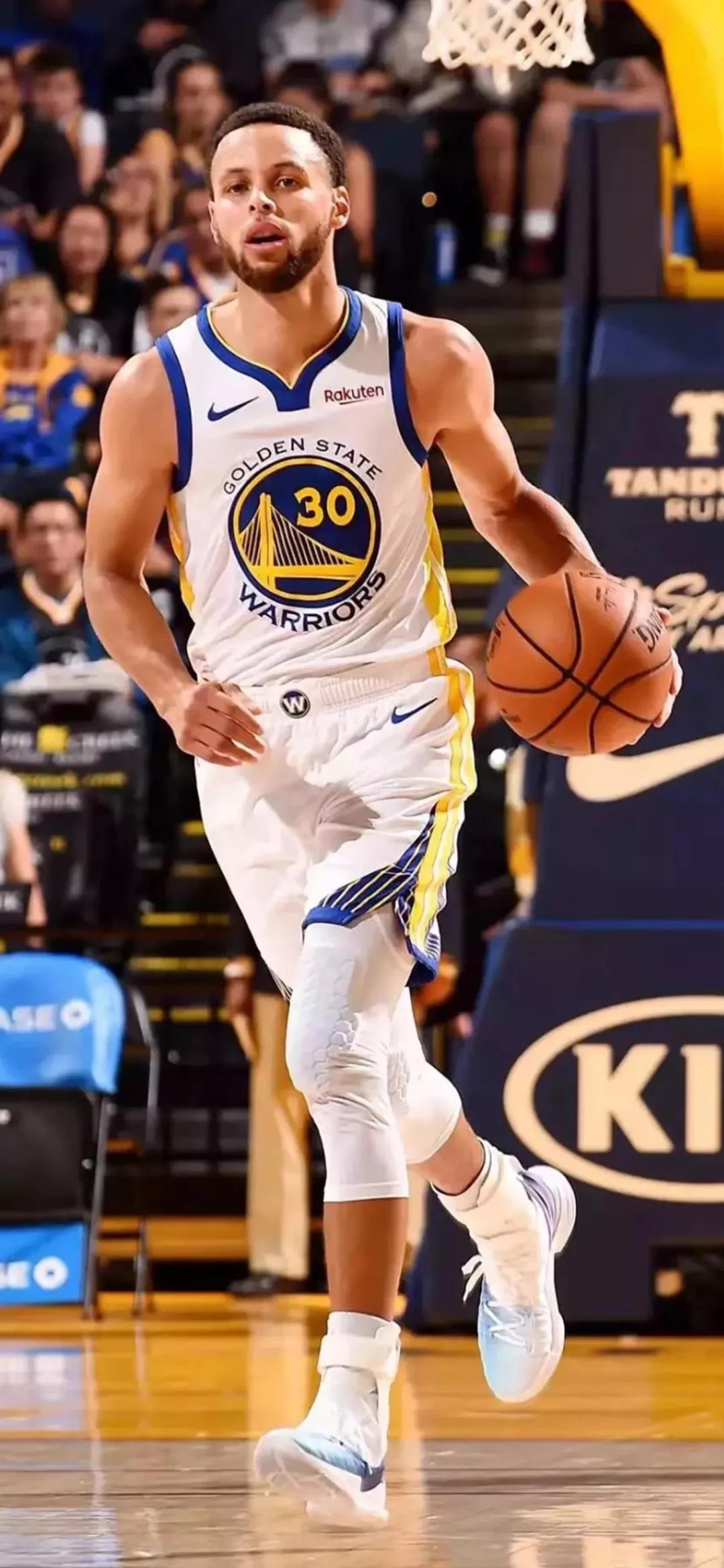 开云体育官网-勇士轻取掘金,保持不败