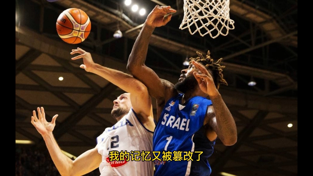 开云体育APP下载-开拓者横扫独行侠,保持不败走势的简单介绍