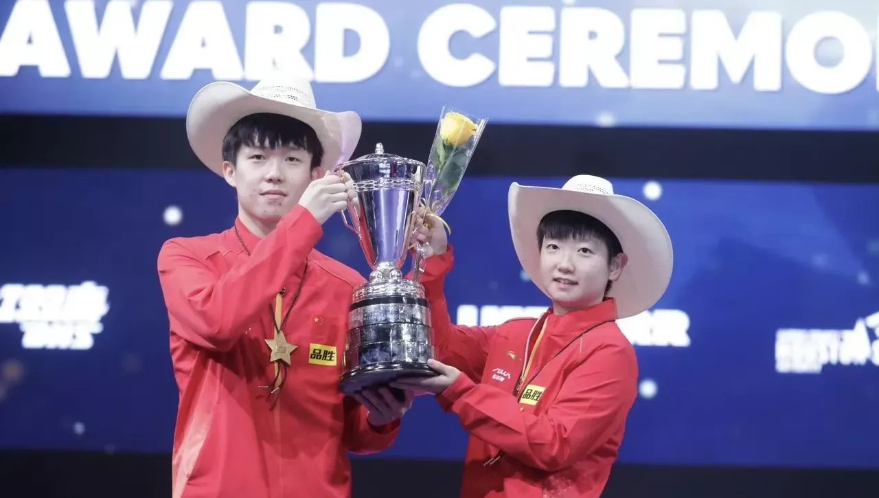 开云下载-奥地利乒乓球队完胜法国乒乓球队,水谷隼关键制胜的简单介绍