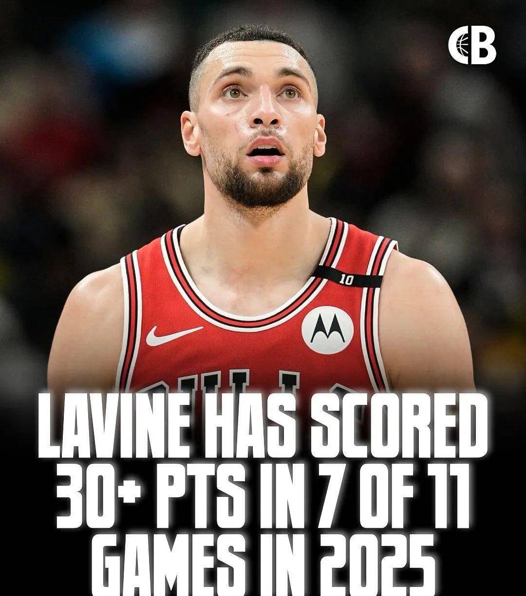 公牛不敌骑士，拉文进攻疲软