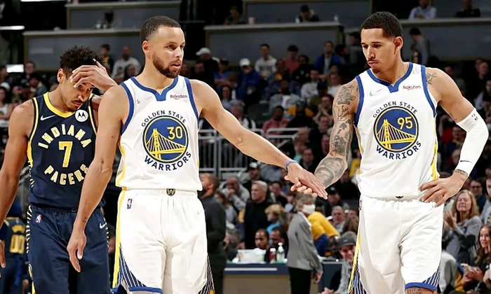 开云体育下载-雄鹿大胜公牛成功晋级的简单介绍